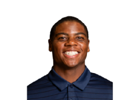 Calvin Jones