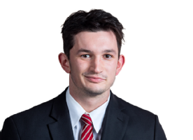 Daniel Cerni