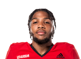 Jamari Jemison