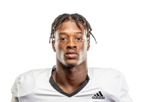 Leeshoen Jarrett