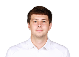 Alen Karajic
