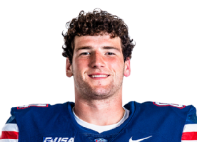Jacob Jenkins