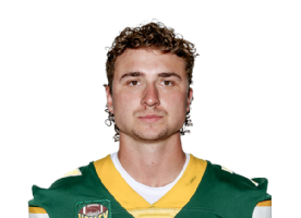 Cam Miller