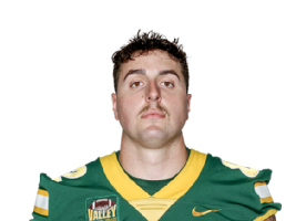 Joe Stoffel