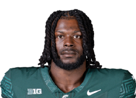 Jordan Turner
