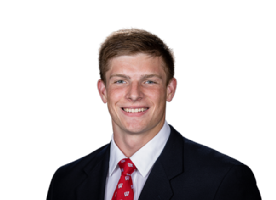 Andy Vujnovich