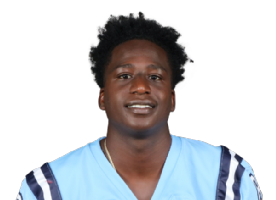 Kemani Brown