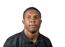 Jalen Perdue