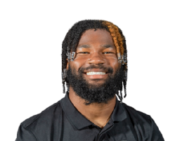 Dior Scott