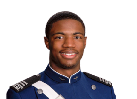 Trey Taylor