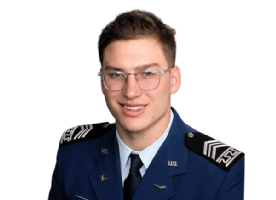 Dalton King