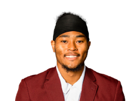 Dallas Dixon