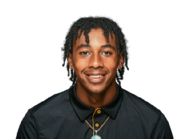 Myles Crawley