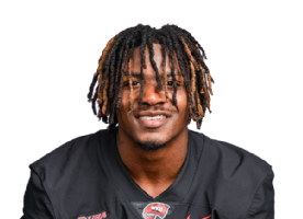 Kisean Johnson