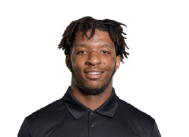 E'Shawn Mayes