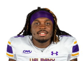 Semaj Brown