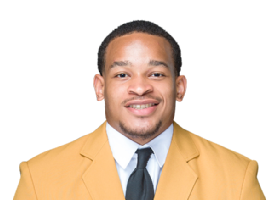 Marcus Askew II