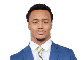 Andre Fuller