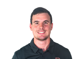 Declan Boyle