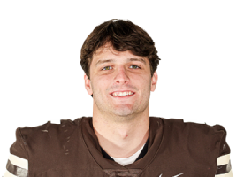 Nate Lussier