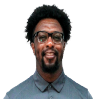 Christopher Eaton Jr.