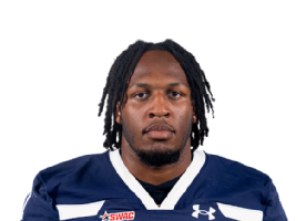 Austin Edmonds