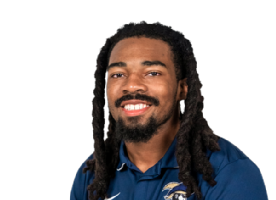Tylan Hollis