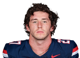 Owen Goss