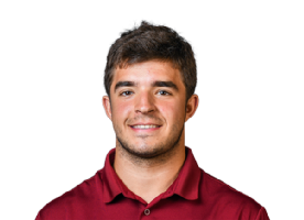 Jacob Jaworski