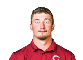Matt Paske