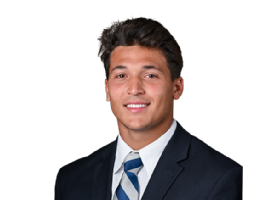 Jake Spencer