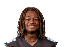 Mason Tomlin