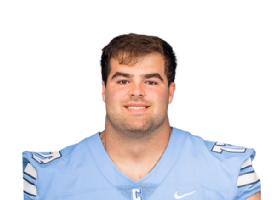 Ben Corniello