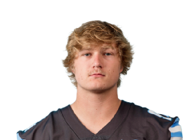 Reid Spachman