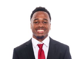 Keyon Martin