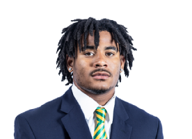 Tyjon Jones