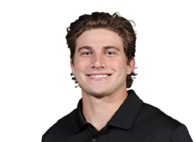 Bryce Corriston