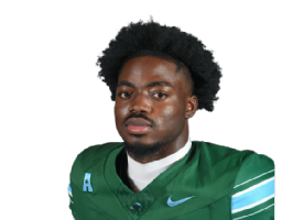 Isaiah Wadsworth