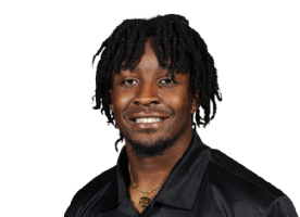 David Legette