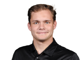 Dillon Droze