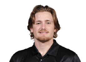 Wyatt Bartkowiak