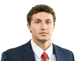 Luke Duby