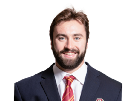 Holt Fletcher