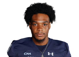 Coleon Williams