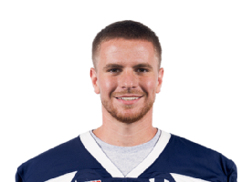 Matt Noll