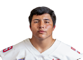 Eric Montes