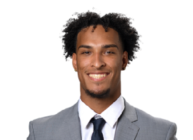 Isaac Boston