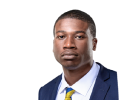 Cam Maddox