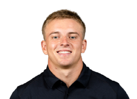 JT Mayo