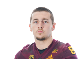 Cade Veach